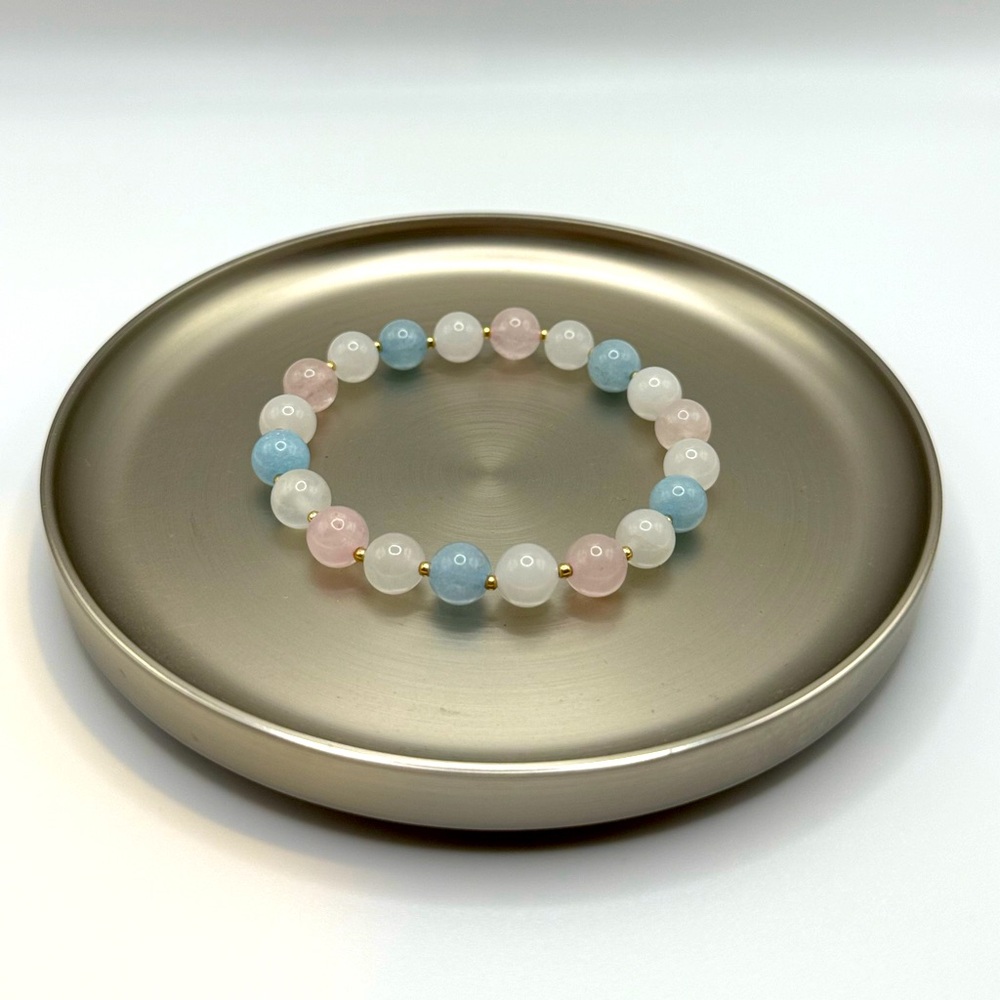 Serenity Bracelet
